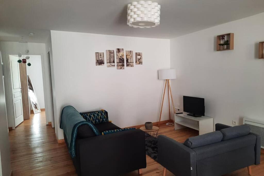 Chrysalide Apartamento Abbans-Dessous Exterior foto
